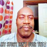 Juan Hicks - @juan.hicks.108 - Instagram