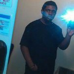juan hicks - @jujuanhicks10 - Instagram