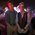 Juan Hicks - @ficks767 - Instagram