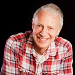 Juan Hicks - @rekiy36312 - Instagram