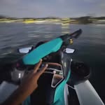 Juan Hicks - @_juanhicks_ - Instagram