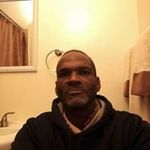 Juan Hicks - @juan.hicks.399 - Instagram