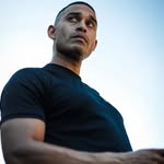 Juan hicks - @juan_hicks_ - Instagram