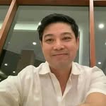 Juan Hicks - @tisovoy996 - Instagram
