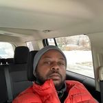 Juan Hicks - @juanhicks12345 - Instagram
