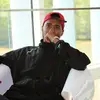 Juan Hicks - @juanhicks49 - TikTok