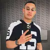 Juan Hicks - @juanhicks4 - TikTok
