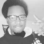 Juan Jrich Hicks - @juan.jrich.9 - Instagram