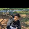 juanhicks577 - @juanhicks577 - TikTok