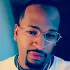 lejuanhicks - @lejuanhicks - TikTok