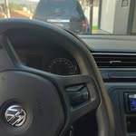 777 - @juan_higareda_75 - Instagram