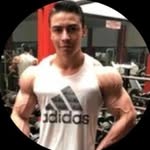 juan carlos godoy higareda - @_juancarloshigareda - Instagram