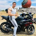 Juan Carlos Godoy Higareda - @juancarlos.godoyhigareda - Instagram