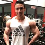 juan carlos godoy higareda - @juancarloshigareda - Instagram