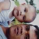 Juan Carlos Rodriguez Higareda - @rodriguezhigareda - Instagram
