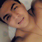 Juan H. Higareda - @higareda.juan - Instagram