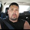 Juan Higareda - @user5936783436258 - TikTok