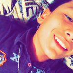 Juan Higareda - @juan_higareda562 - Instagram