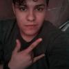 Juan Higareda - @juanhigareda07 - TikTok