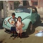 Juan Higareda - @higareda99 - Instagram