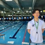Juan Higareda - @juanchc98 - Instagram