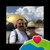 Juan Higareda - Facebook