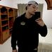 Juan Higareda - Facebook