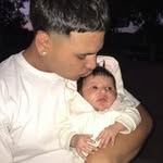 Juan Higareda - @6thlettah - Instagram