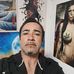 Juan Higareda - Facebook