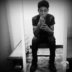 Juan Higareda - @higareda_juan - Instagram
