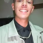 Juan Higareda - @higareda8411 - Instagram