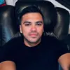 Juan Higareda - @juanhigareda8 - TikTok