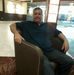 Juan Higareda - Facebook
