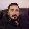 Juan Higareda - @elhigareda - TikTok