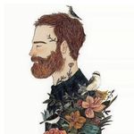 Juan Higareda - @li.moncho - Instagram