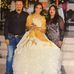 Juan Higareda - Facebook