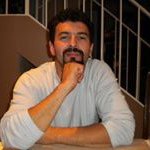 Juan Higareda - @higaredajuanf - Instagram