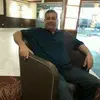 Juan Higareda - @juan.higareda15 - TikTok