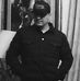 Juan Higareda - Facebook