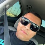 Juan Higareda - @srt8___559 - Instagram