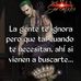 Juan Higareda - Facebook