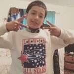 Juan Higareda - @juan_higareda_ - Instagram