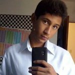 Juan Higareda - @juan_higareda - Instagram