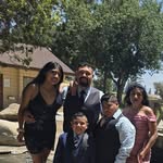 Juan Higareda - @juan.higareda - Instagram