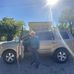 Juan Higareda - Facebook