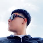 Juan higareda - @juanito0904_ - Instagram
