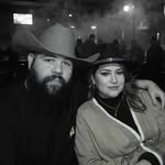 Juan Higareda-Sandoval - @jhigareda1 - Instagram