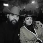 Juan Higareda-Sandoval - @juanhigaredasandoval - Instagram