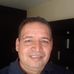 Juan Higareda Torres - Facebook