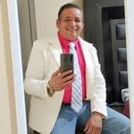 Juan Higareda Torres - @juanhigaredatorres - Instagram